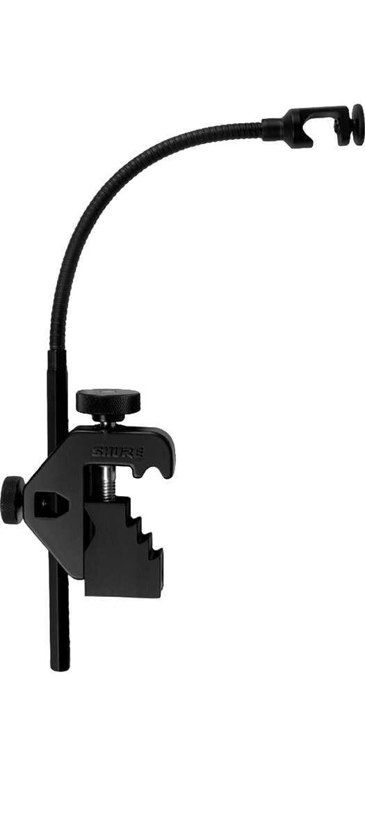 Shure A98D